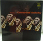 Cannonball Adderley - The Best Of Cannonball Adderley VG+