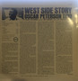 Oscar Peterson Trio* - West Side Story VG+
