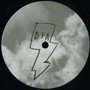 LCD Soundsystem - I Used To (Dixon Retouch) / Pulse (V.1) NM or M-