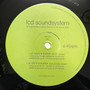 LCD Soundsystem - Yr City's A Sucker M