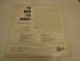 Lee Dorsey - The New Lee Dorsey NM or M-