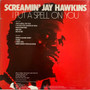 Screamin' Jay Hawkins - I Put A Spell On You VG+