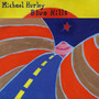 Michael Hurley - Blue Hills M