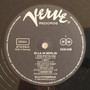 Ella Fitzgerald - Ella In Berlin VG+