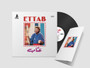 عتاب = Ettab* - عتاب = Ettab M