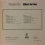 Wilbert Harrison - Kansas City VG+