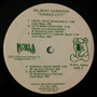 Wilbert Harrison - Kansas City VG+