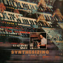 Charanjit Singh -  Synthesizing: Ten Ragas to a Disco Beat [Pre-Order]