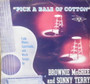 Sonny Terry & Brownie McGhee - Pick A Bale Of Cotton  VG+