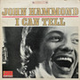 John Hammond* - I Can Tell VG+