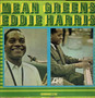Eddie Harris - Mean Greens VG+