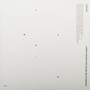 The 1975 - A Brief Inquiry Into Online Relationships NM or M-
