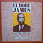 Elmore James - Dust My Broom VG+