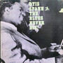 Otis Spann - The Blues Never Die! VG+