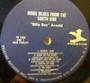 Billy Boy Arnold - More Blues On The South Side VG+