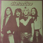 Status Quo - Rockin' All Over The World VG+
