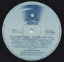 The Rolling Stones - 30 Greatest Hits VG+
