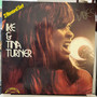 Ike & Tina Turner - Vibes  VG+
