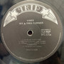 Ike & Tina Turner - Vibes  VG+