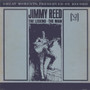 Jimmy Reed - The Legend - The Man VG