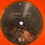 Hermitude - Dark Night Sweet Light VG+