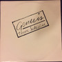 Genesis - Three Sides Live VG+
