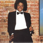 Michael Jackson - Off The Wall VG+