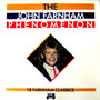 John Farnham - The John Farnham Phenomenon (18 Farnham Classics) VG+
