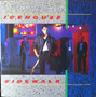Icehouse - Sidewalk VG+