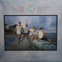 Spandau Ballet - True VG+