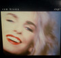 Sam Brown - Stop! VG+