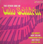 Lalo Schifrin - The Other Side Of Lalo Schifrin VG+