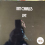 Ray Charles - Live VG