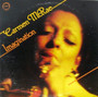 Carmen McRae - Imagination VG+