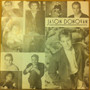 Jason Donovan - Ten Good Reasons VG+