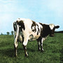 Pink Floyd - Atom Heart Mother VG+