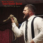 Pastor Chris Congregation - West Virginia Snake Handler Revival “They Shall Take Up Serpents” M