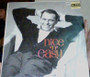 Frank Sinatra - Nice 'N' Easy VG+