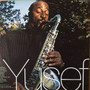 Yusef Lateef - Yusef Lateef VG+