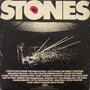 The Rolling Stones - Stones VG+