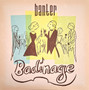 Badinage  - Banter M
