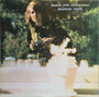 Graham Nash - Songs For Beginners VG+