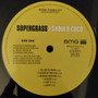 Supergrass - I Should Coco NM or M-