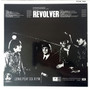The Beatles - Revolver VG+