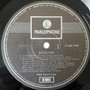 The Beatles - Revolver VG+