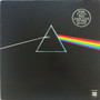 Pink Floyd - The Dark Side Of The Moon VG+