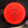 Bob Dylan - Planet Waves NM or M-