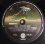 Status Quo - Quo VG+