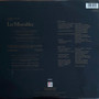 Alain Boublil & Claude Michel Schönberg* - Highlights From Les Misérables:  The International Cast Recording VG+