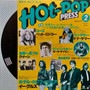 Various - Hot Pop January 81 VG+
